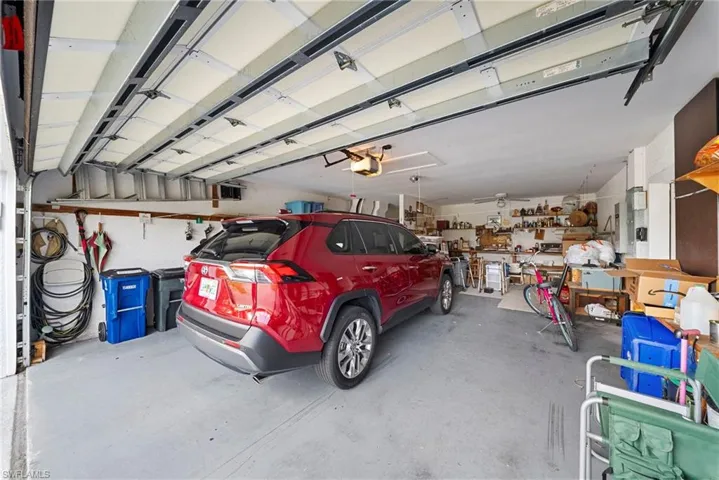 3971 Spring Garden Ln, Estero, Florida 33928