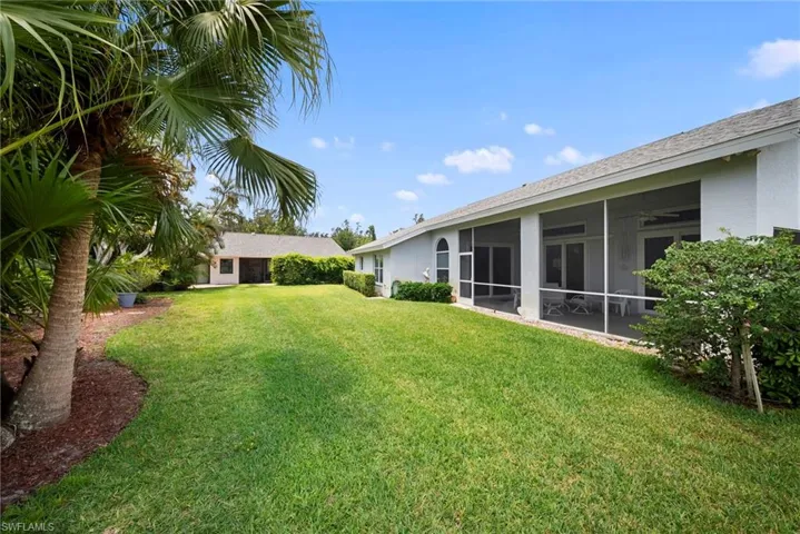 3971 Spring Garden Ln, Estero, Florida 33928