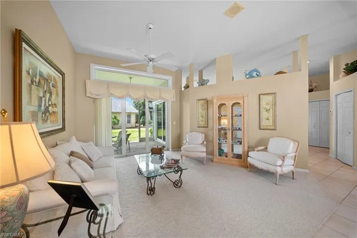 3971 Spring Garden Ln, Estero, Florida 33928