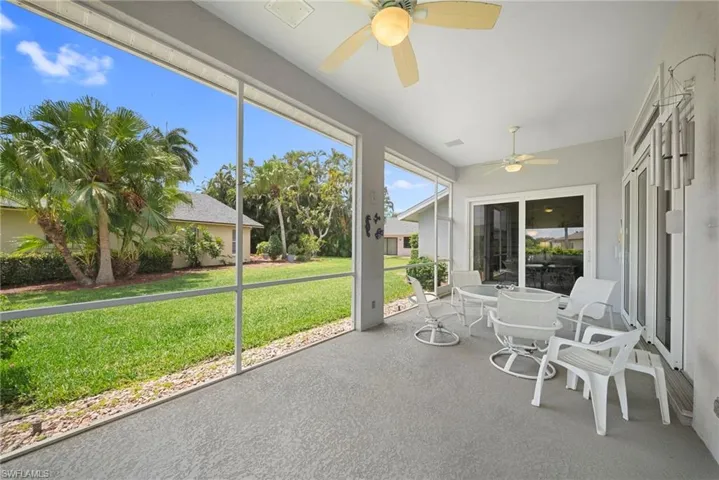 3971 Spring Garden Ln, Estero, Florida 33928