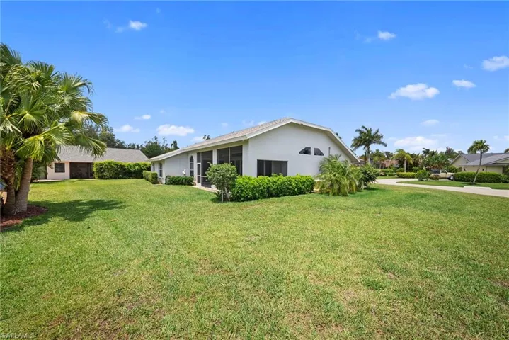 3971 Spring Garden Ln, Estero, Florida 33928