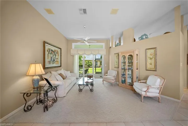 3971 Spring Garden Ln, Estero, Florida 33928