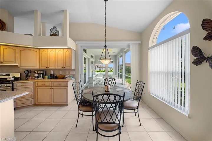 3971 Spring Garden Ln, Estero, Florida 33928