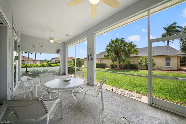 3971 Spring Garden Ln, Estero, Florida 33928