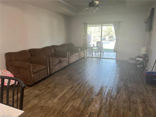 4512-4514  30th SW ST, Lehigh Acres, FL 33973