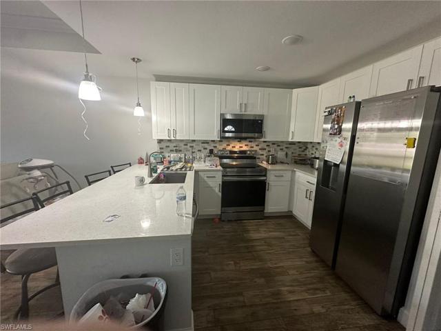 4512-4514  30th SW ST, Lehigh Acres, FL 33973