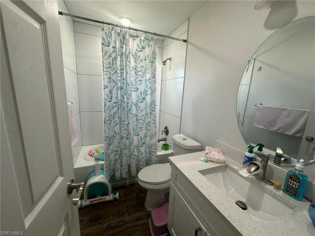 4512-4514  30th SW ST, Lehigh Acres, FL 33973