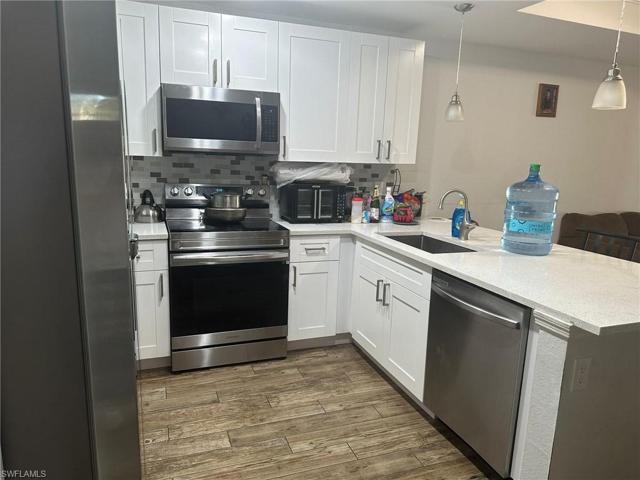 4512-4514  30th SW ST, Lehigh Acres, FL 33973