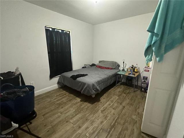 4512-4514  30th SW ST, Lehigh Acres, FL 33973