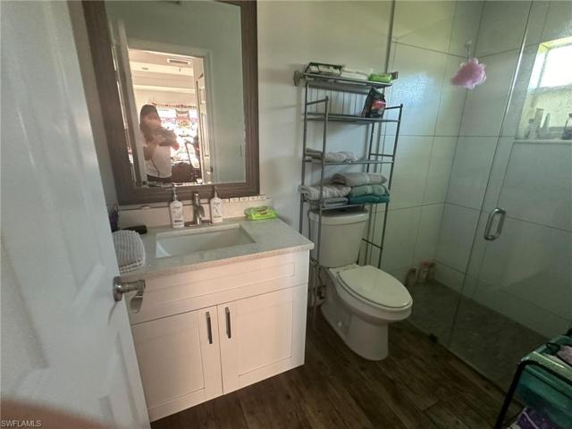 4512-4514  30th SW ST, Lehigh Acres, FL 33973