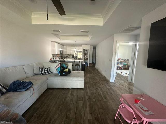 4512-4514  30th SW ST, Lehigh Acres, FL 33973