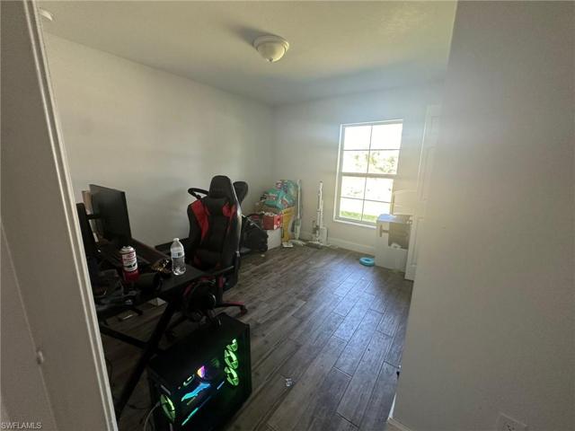 4512-4514  30th SW ST, Lehigh Acres, FL 33973