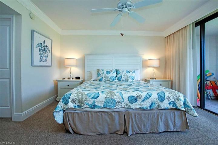1501 Middle Gulf DR # G206, SANIBEL FL 33957