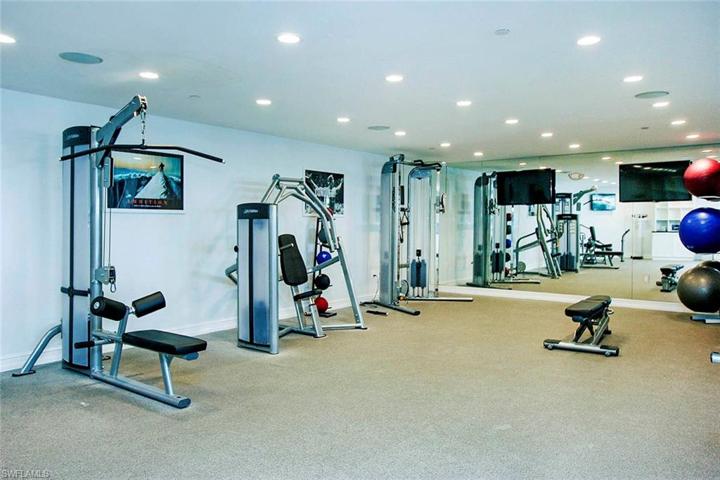 1501 Middle Gulf DR # G206, SANIBEL FL 33957