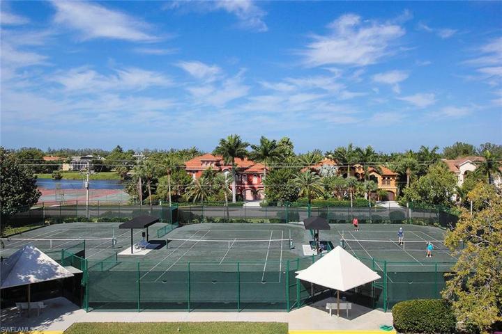 1501 Middle Gulf DR # G206, SANIBEL FL 33957