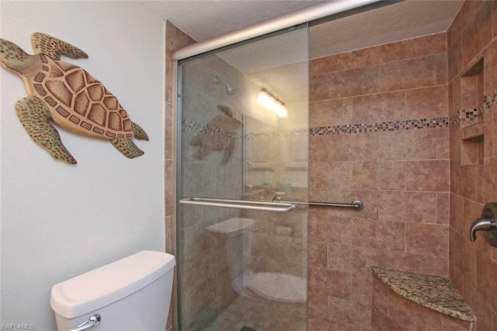 1501 Middle Gulf DR # G206, SANIBEL FL 33957
