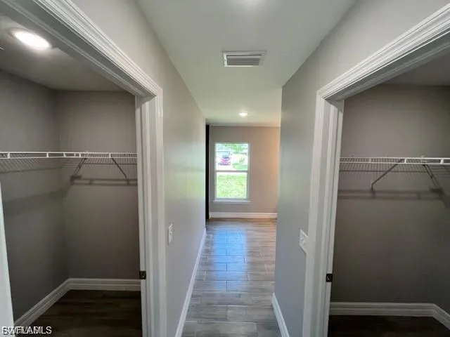 842 Cervantes St E, Lehigh Acres, Florida 33974