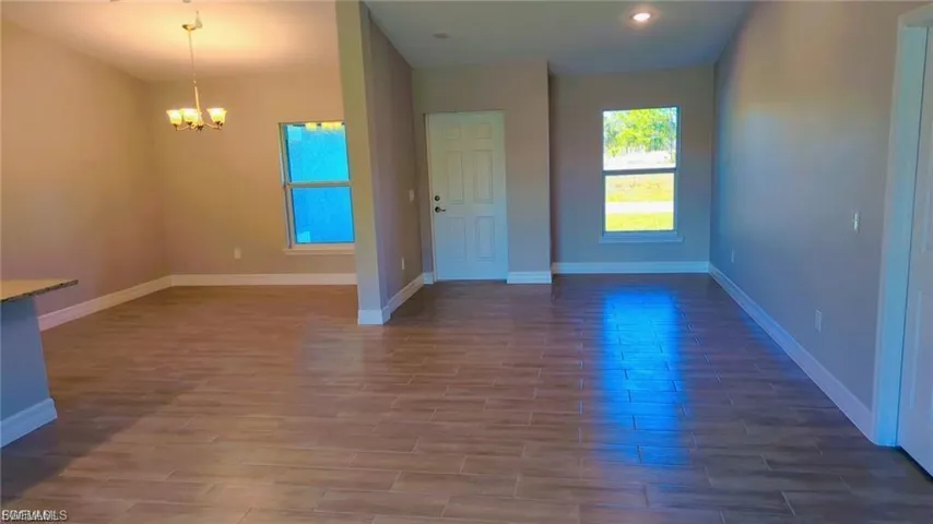842 Cervantes St E, Lehigh Acres, Florida 33974