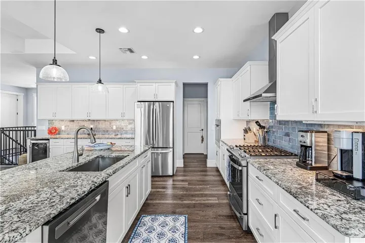 5691 Marimin Dr, Bonita Springs, Florida 34134
