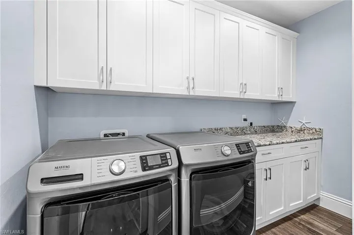 5691 Marimin Dr, Bonita Springs, Florida 34134