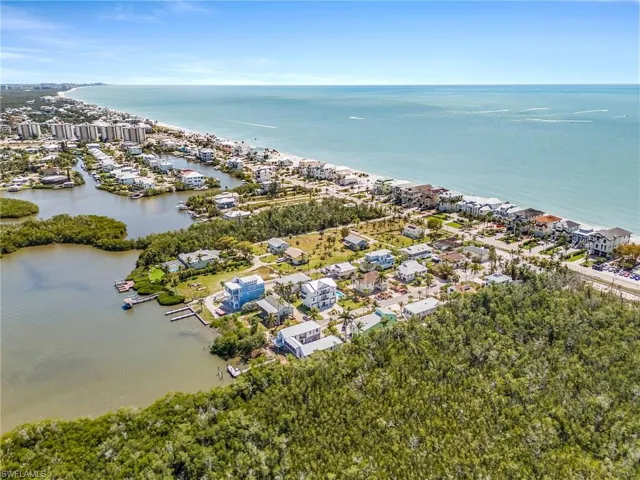5691 Marimin Dr, Bonita Springs, Florida 34134