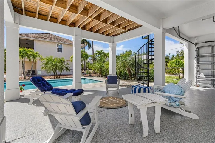 5691 Marimin Dr, Bonita Springs, Florida 34134