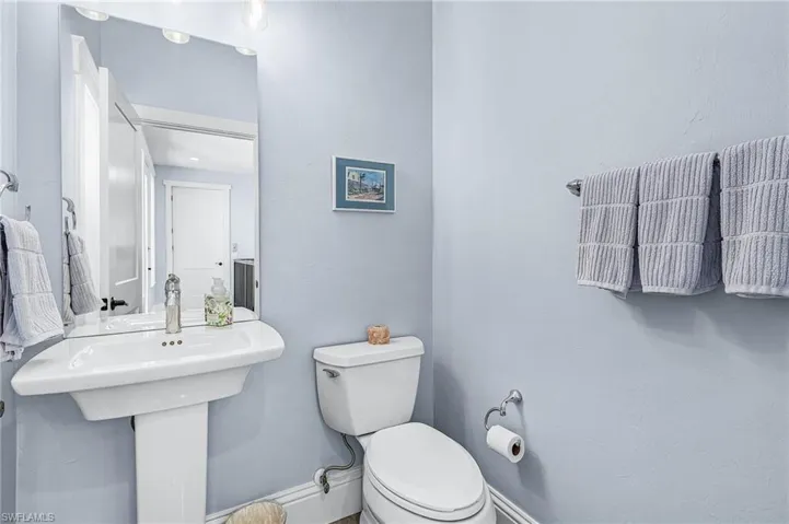 5691 Marimin Dr, Bonita Springs, Florida 34134