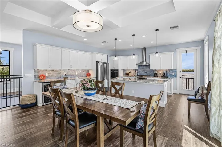 5691 Marimin Dr, Bonita Springs, Florida 34134