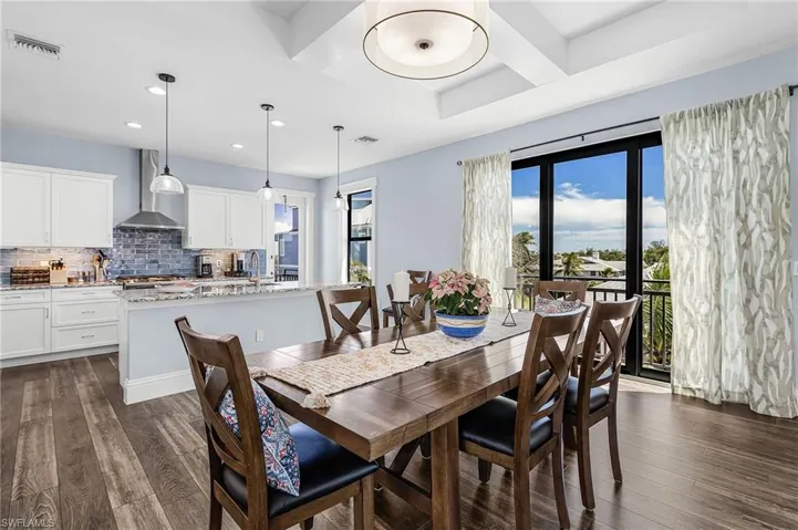 5691 Marimin Dr, Bonita Springs, Florida 34134