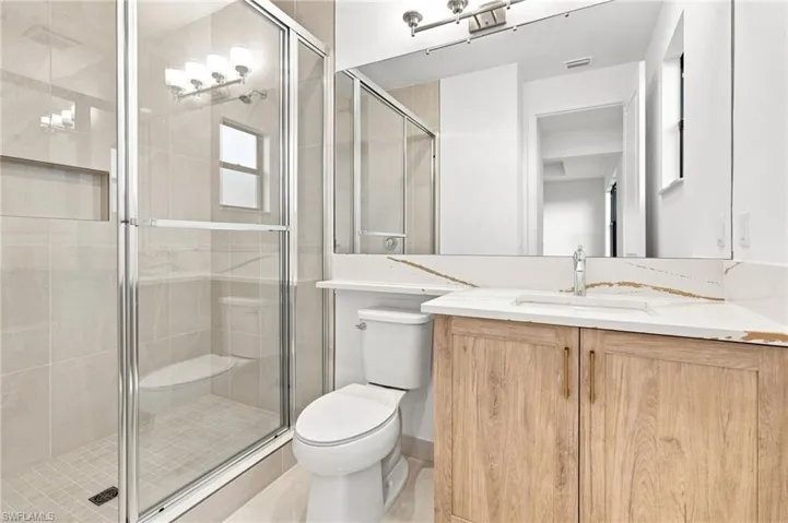 1st floor Pool Bath,