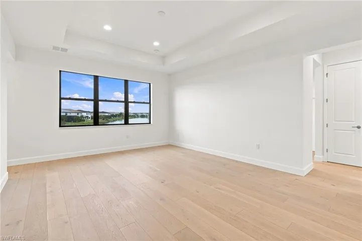 20419 Fair Oak Ln, Estero, Florida 33928