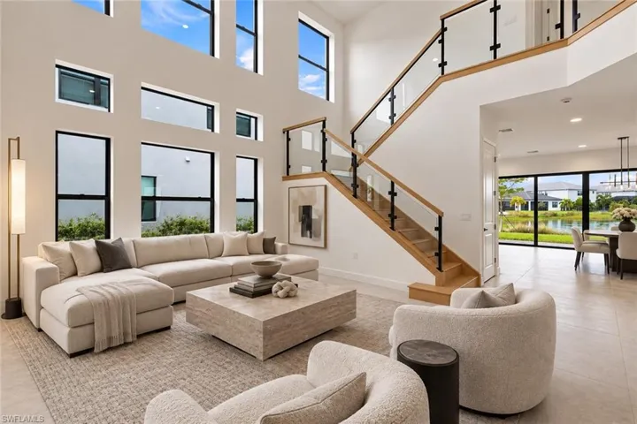 20419 Fair Oak Ln, Estero, Florida 33928