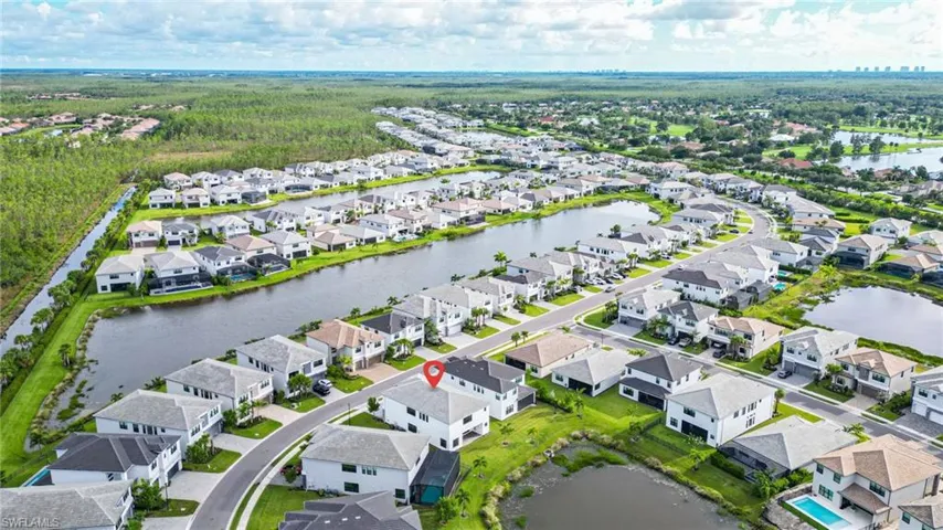 20419 Fair Oak Ln, Estero, Florida 33928