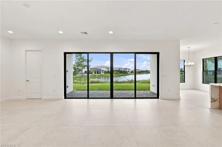 20419 Fair Oak Ln, Estero, Florida 33928