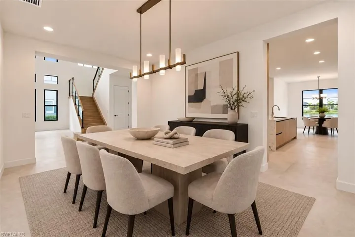 20419 Fair Oak Ln, Estero, Florida 33928