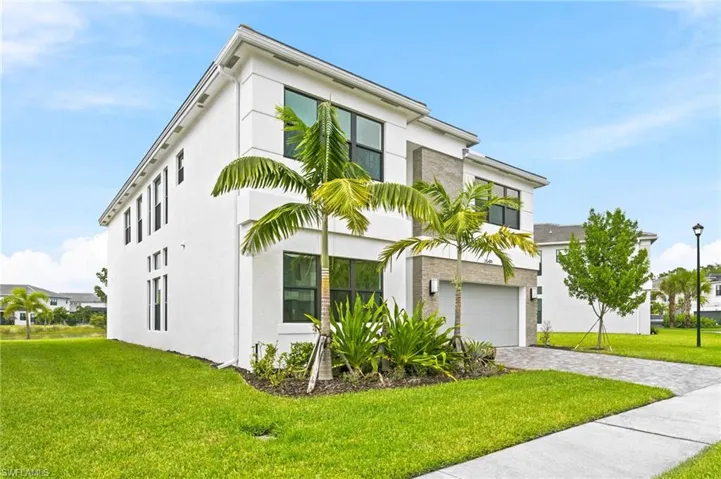 20419 Fair Oak Ln, Estero, Florida 33928