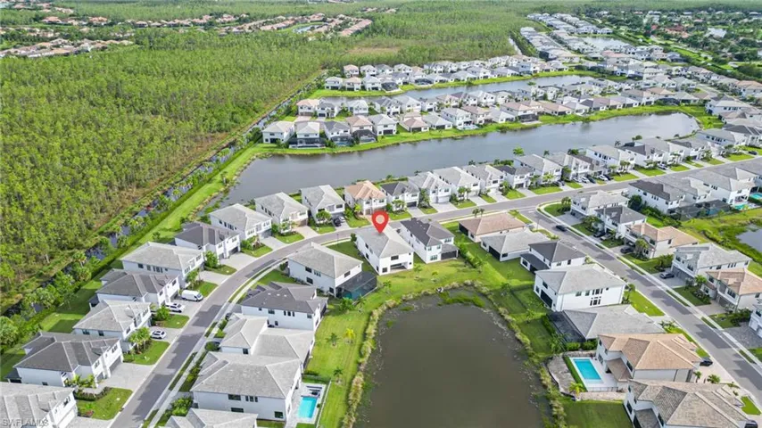 20419 Fair Oak Ln, Estero, Florida 33928