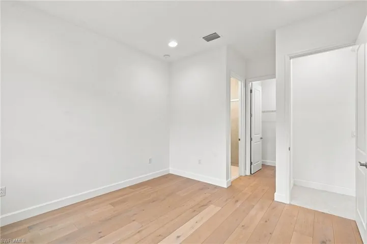 20419 Fair Oak Ln, Estero, Florida 33928
