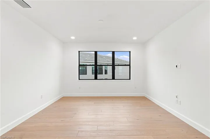 2nd floor family room