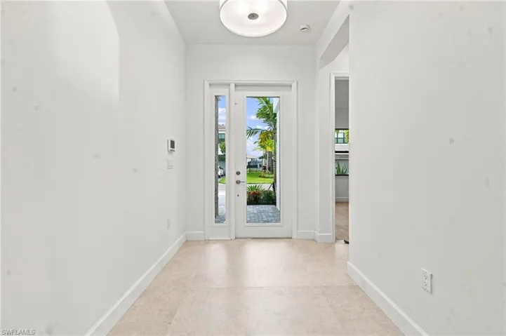 20419 Fair Oak Ln, Estero, Florida 33928
