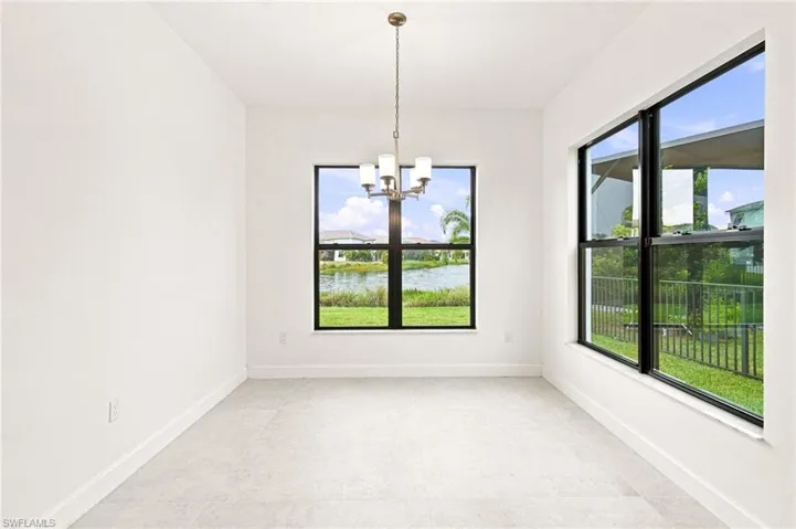 20419 Fair Oak Ln, Estero, Florida 33928