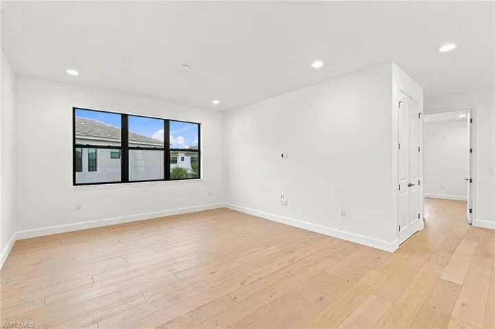 2nd floor Family Room