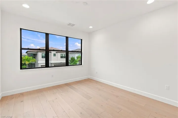 20419 Fair Oak Ln, Estero, Florida 33928