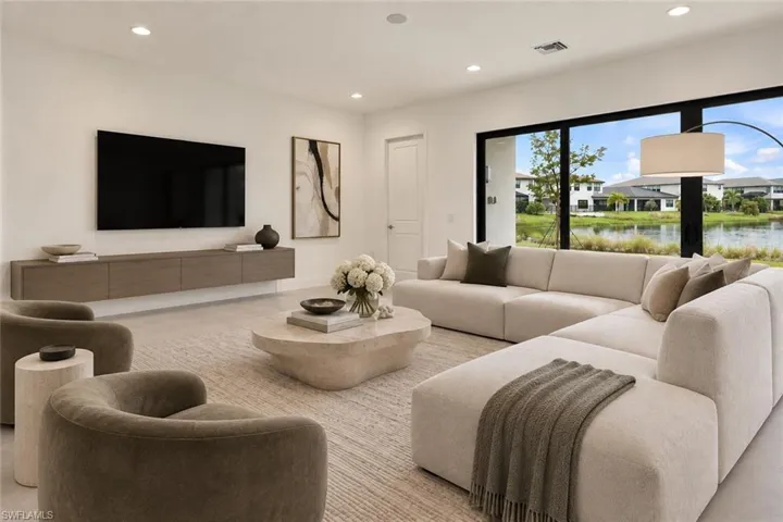 20419 Fair Oak Ln, Estero, Florida 33928