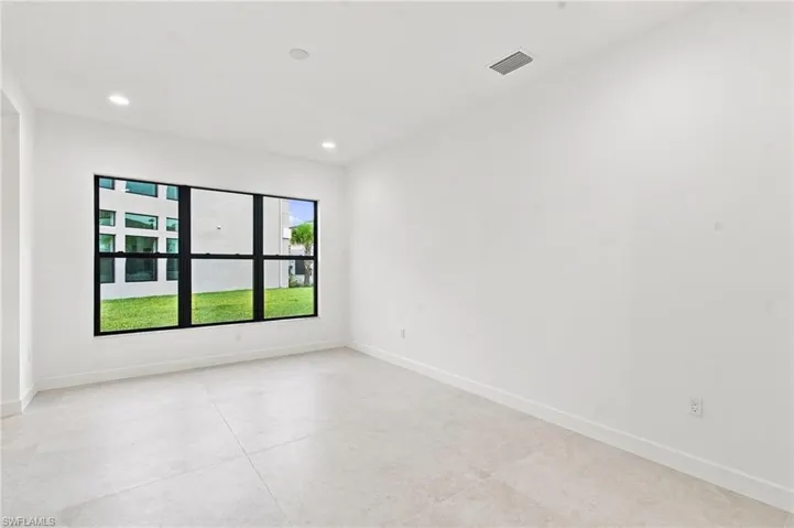 20419 Fair Oak Ln, Estero, Florida 33928