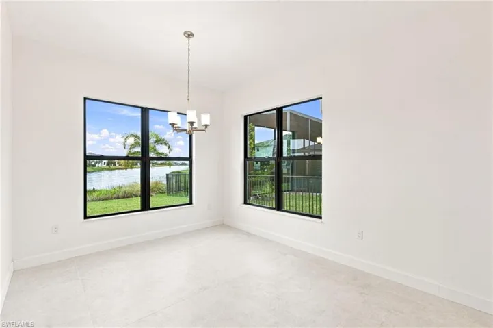 20419 Fair Oak Ln, Estero, Florida 33928