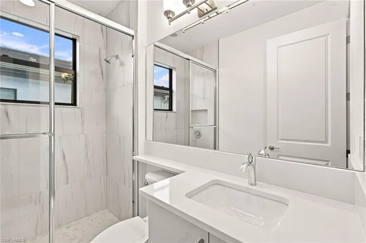 20419 Fair Oak Ln, Estero, Florida 33928