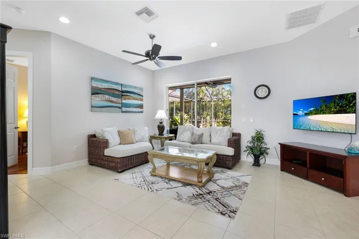 28201 L Burton Fletcher Ct, Bonita Springs, Florida 34135