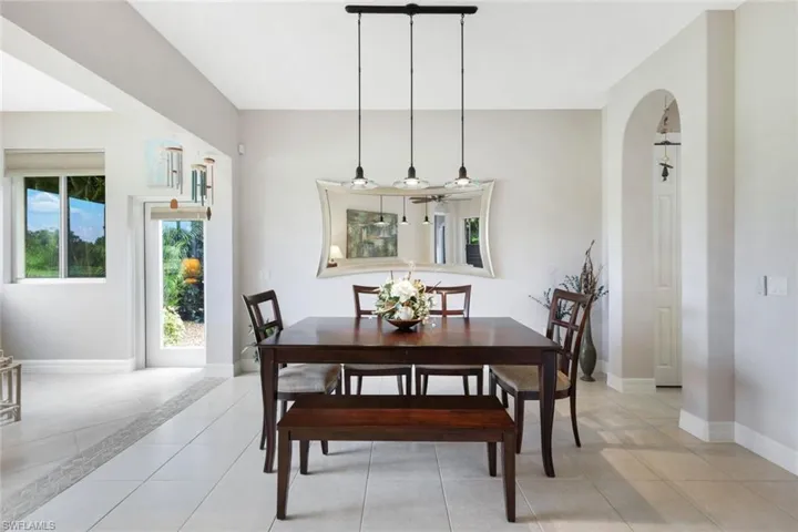 28201 L Burton Fletcher Ct, Bonita Springs, Florida 34135