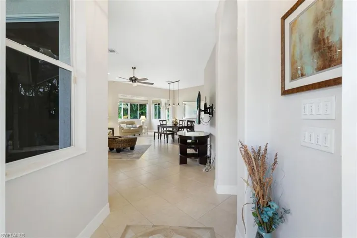 28201 L Burton Fletcher Ct, Bonita Springs, Florida 34135